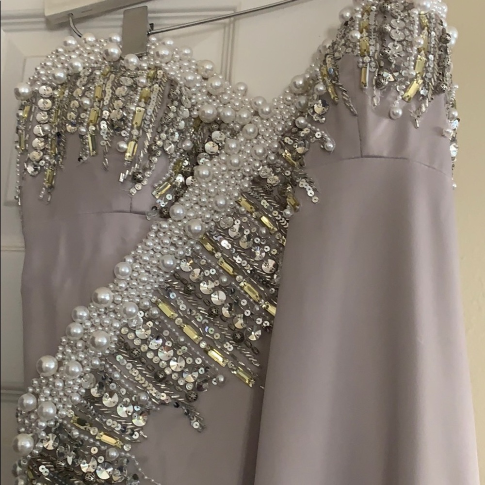 dress for any occasion! - Picture 1 of 6
